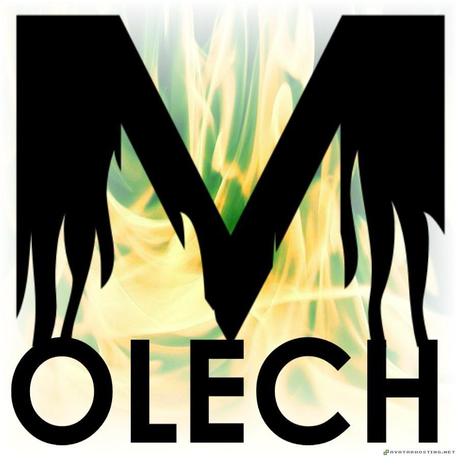 avatar Molech Avatar